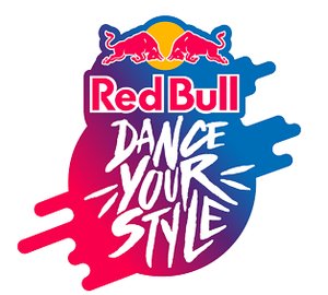 Red Bull event